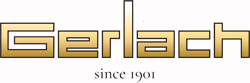 Gerlach Watches