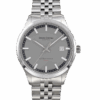 Bruno Söhnle 17-12230-840 Turin Automatik