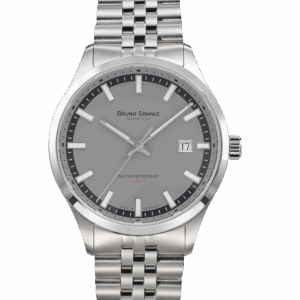 Bruno Söhnle 17-12230-840 Turin Automatik
