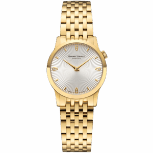 Bruno Söhnle 17-33231-240 Bologna IV