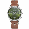 Bruno Söhnle 17-13233-441 Merano Chronograph