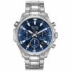 Bulova 96B256 Marine Star Series B Chronograph