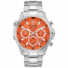 Bulova 96B395 Marine Star Series B Chronograph