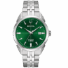 Bulova 96B424 Sutton Classic Automatik