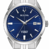 Bulova 96B425 Sutton Classic Automatik