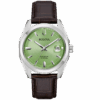 Bulova 96B427 Surveyor Automatik