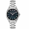 Bulova 96P198 Sutton Diamond