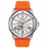 Bulova 98A226 Marinestar Automatik Series A