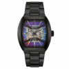 Bulova 98A320 Maquina Automatik