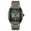 Bulova 98A321 Maquina Automatik