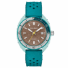 Bulova 98B446 Snorkel