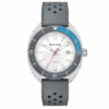 Bulova 98B449 Snorkel