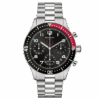 Bulova 98B451 Marine Star Chronograph