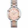 Bulova 98P174 Rubaiyat Diamond