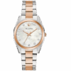 Bulova 98P207 Surveyor Diamond
