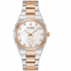 Bulova 98P221 Surveyor Diamond