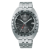 Seiko SPB411J1 Prospex Land GMT Limited Edition
