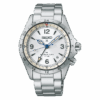 Seiko SPB409J1 Prospex Alpinist GMT Limited Edition