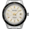 Seiko SRPG03J1 Presage Style60's Automatik