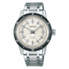 Seiko SRPK61 Presage Style60s 60th Anniversary Limited Edition