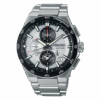 Seiko SSH153J1 Astron GPS Solaruhr Titan Keramik