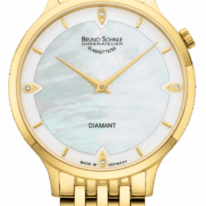 Bruno Söhnle 17-33213-292 Bologna III