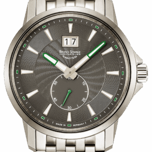 Bruno Söhnle 17-13158-842 Devi