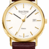 Bruno Söhnle 17-33106-241 Rondo