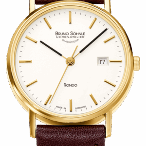 Bruno Söhnle 17-33106-241 Rondo