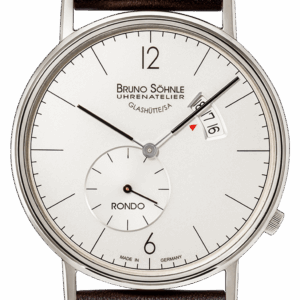 Bruno Söhnle 17-13053-261 Rondo Big