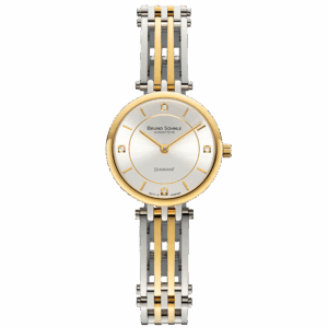 Bruno Söhnle 17-23103-242 Latina II