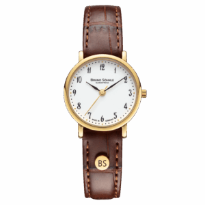 Bruno Söhnle 17-33045-921 Nabucco