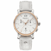 Bruno Söhnle 17-63115-247 Pesaro Chronograph small