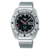 Seiko 5 Sports SRPL05K1 Limited Edition 1968 Recreation