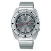 Seiko 5 Sports SRPL03K1 Limited Edition 1968 Recreation
