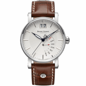 Bruno Söhnle 17-13073-241 Pesaro I