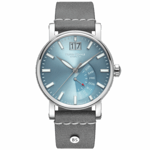 Bruno Söhnle 17-13073-343 Pesaro I