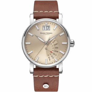 Bruno Söhnle 17-13073-841 Pesaro I