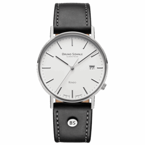 Bruno Söhnle 17-13105-241 Rondo