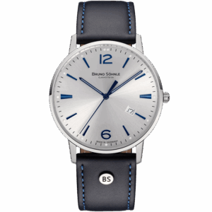 Bruno Söhnle 17-13175-243 Stuttgart III Big