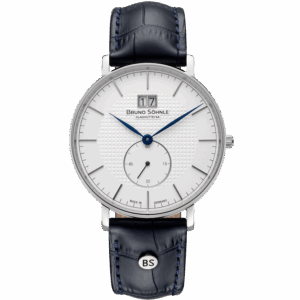 Bruno Söhnle 17-13215-241 München I