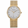 Bruno Söhnle Nabucco II 17-33228-922