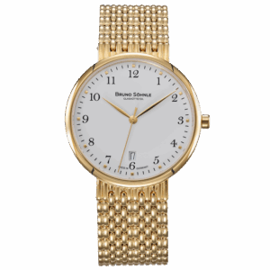 Bruno Söhnle Nabucco II 17-33228-922