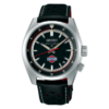 Seiko SPB517J1 Prospex X Datsun Speedtimer Automatik Limited Edition