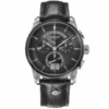 Bruno Söhnle 17-73117-741 Grandioso
