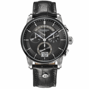 Bruno Söhnle 17-73117-741 Grandioso