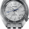 Seiko SPB333J1 Prospex Save the Ocean Limited Edition