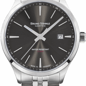 Bruno Söhnle 17-13225-842 Turin II Big