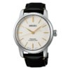 Seiko SPB497J1 Presage "Arita" Limited Edition Automatik Porzellan Zifferblatt