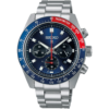 Seiko SSC913P1 Prospex Speedtimer Solar Chronograph
